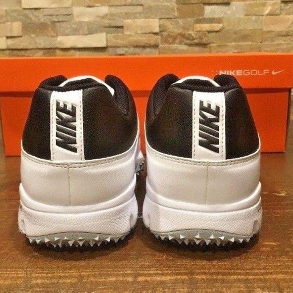 NIKE Air Zoom Rival 5 - Picture 5 of 6